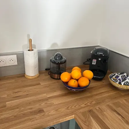 Maison Prive De Bourg 4 Personnes بيت للعطل